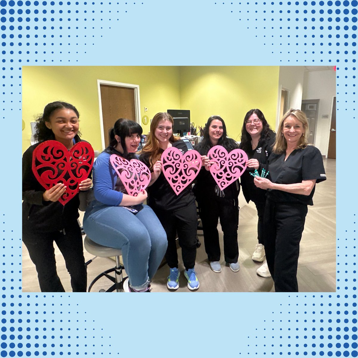 Eye Surgeons of Indiana tweet media