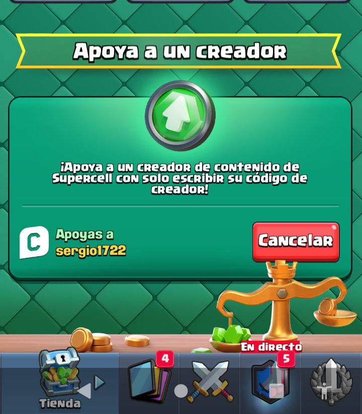 Joseantoni36367's tweet photo. Hoy salió el megaesbirro heroico y ya me lo compre con código Sergio 1722 y logré encontrar en Royaleapi dos mazos prometedores con nuestra waifu la bandida líder se los recomiendo mucho 
#bossbandit
#ClashRoyale
#royaleapi 
@Sergio1722c 
@adrianpiedracr 
@DarkPrinceCRxo_ https://t.co/8IvU38KPlX