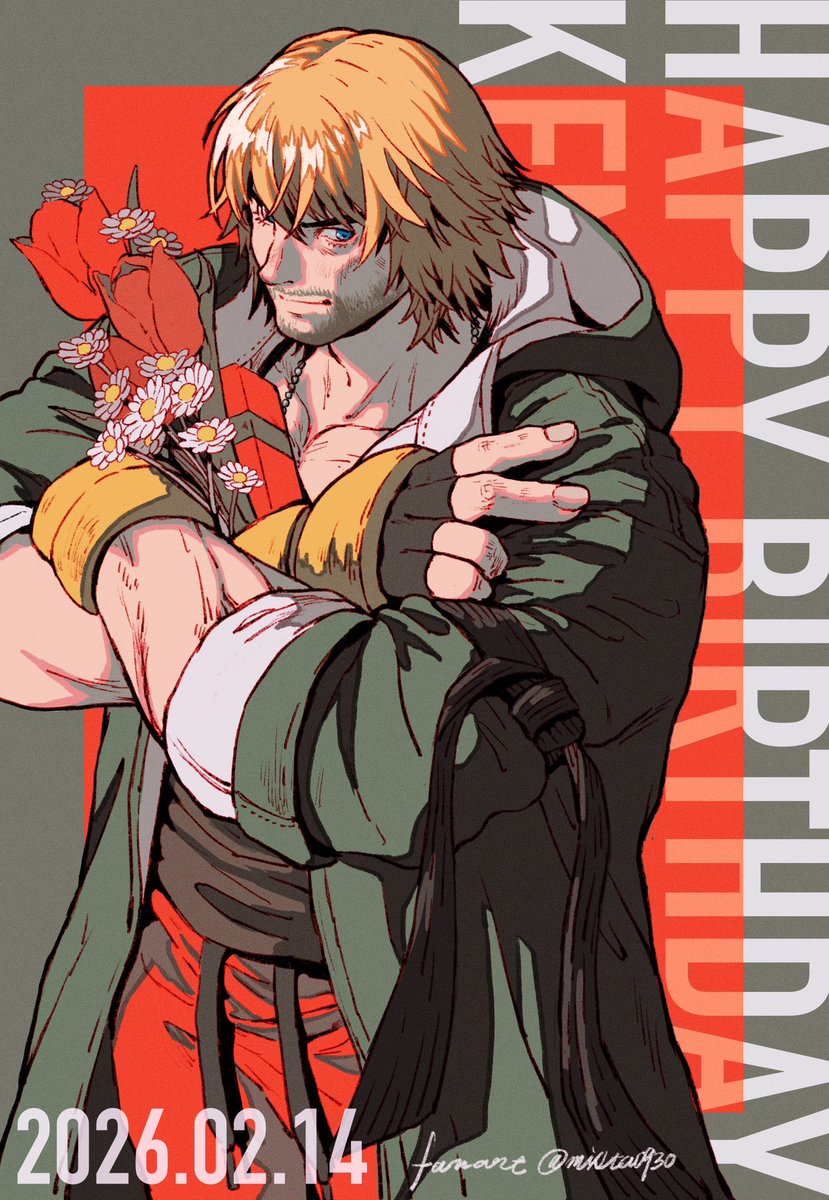 まるまる (@marumaru1902) / Posts / X