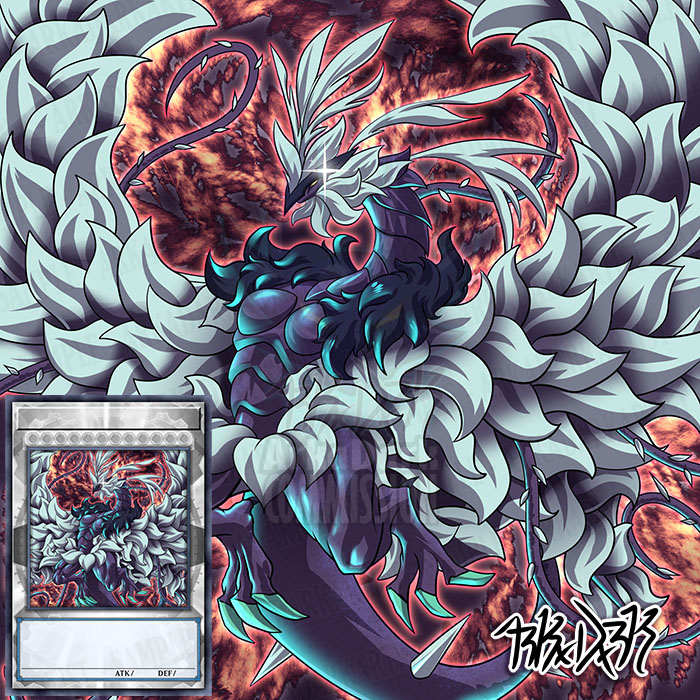 Pablo Arkarioss ~COMMISSIONS OPEN~ tweet media