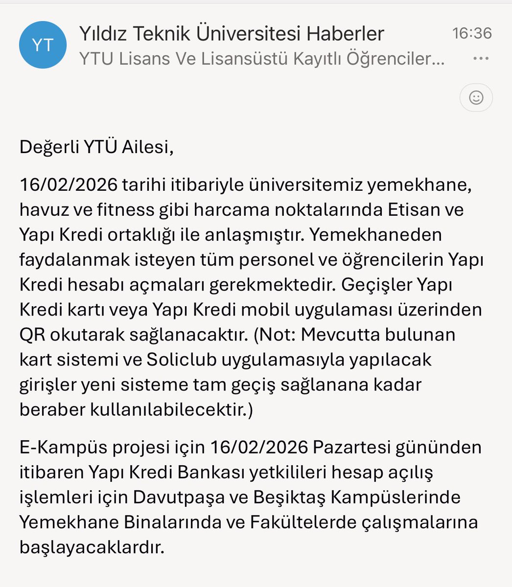 no context ytu tweet media