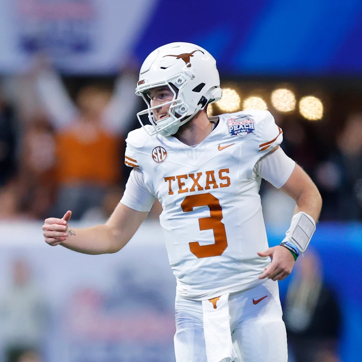 CFBSelect.com tweet media