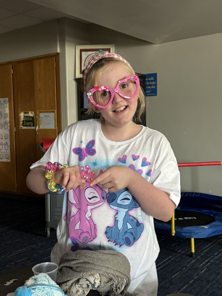 Ms. Kirkham 🤷🏼‍♀️ tweet media