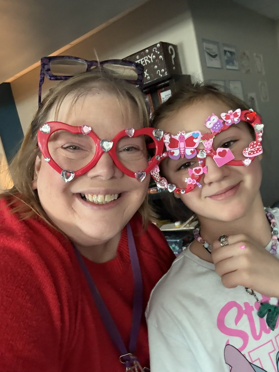 Ms. Kirkham 🤷🏼‍♀️ tweet media