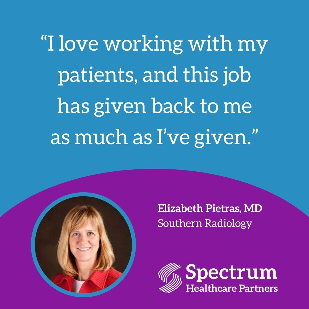 SpectrumHealthcareME tweet media