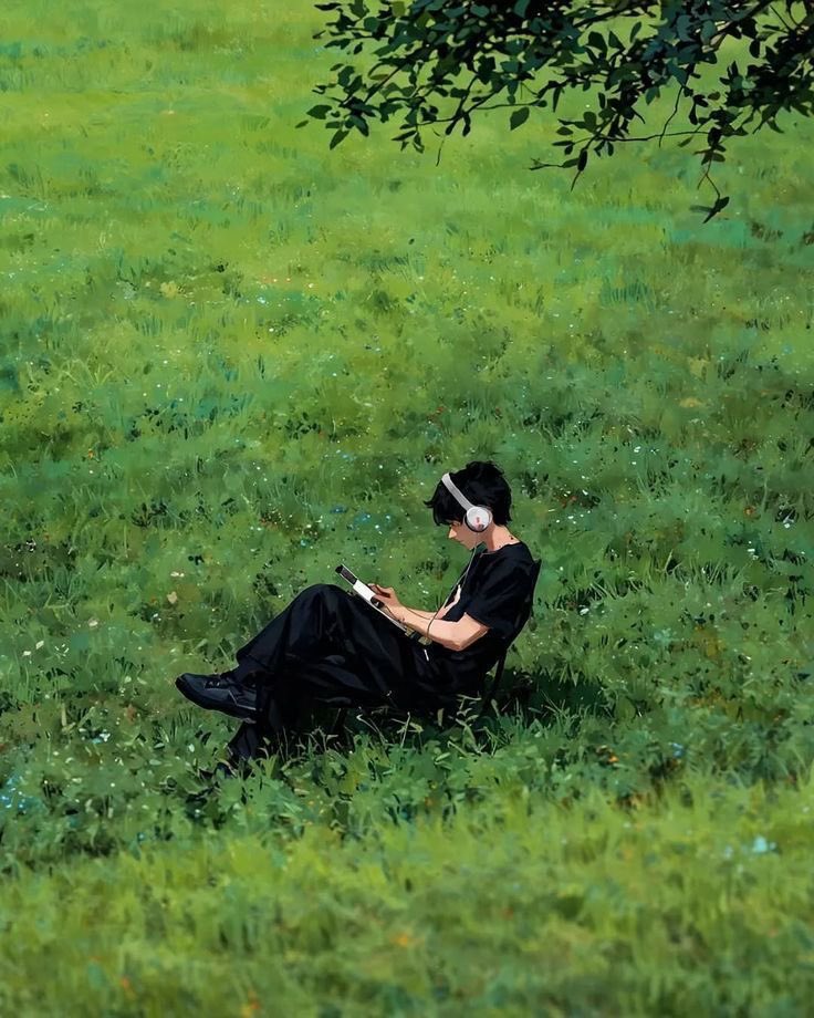 Coded 💎 tweet media