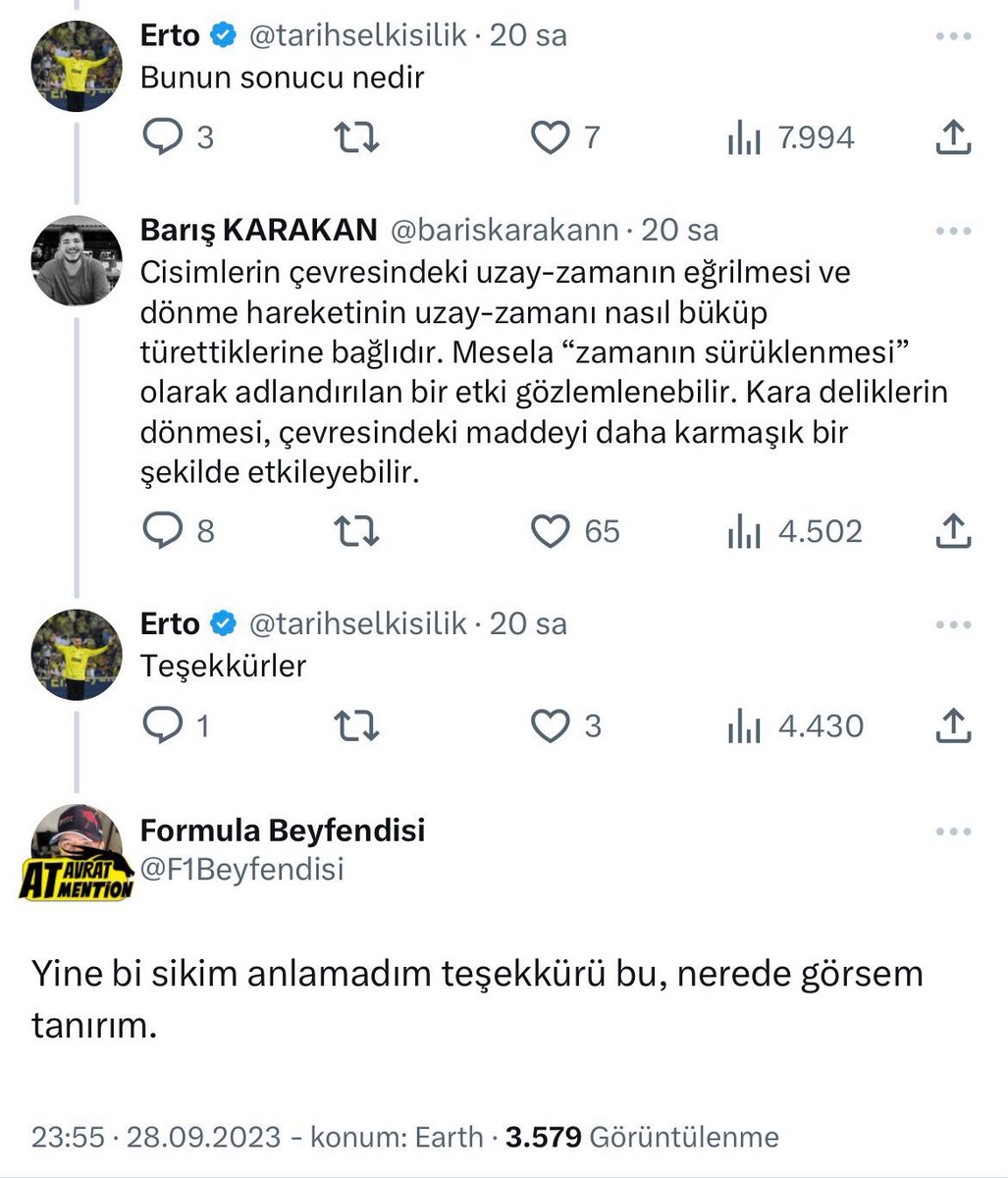 assdfghjklassdfghjklassdfghjkl