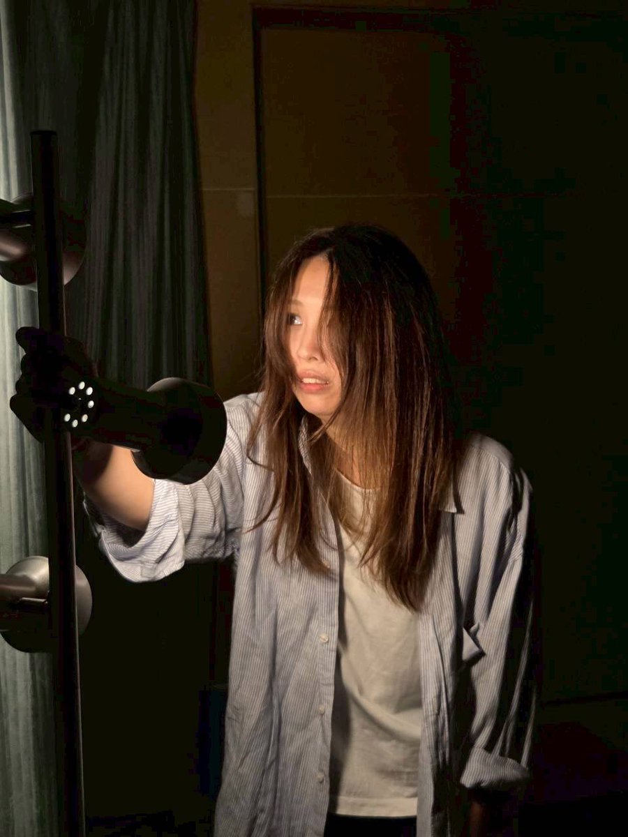 おつぶやん tweet media