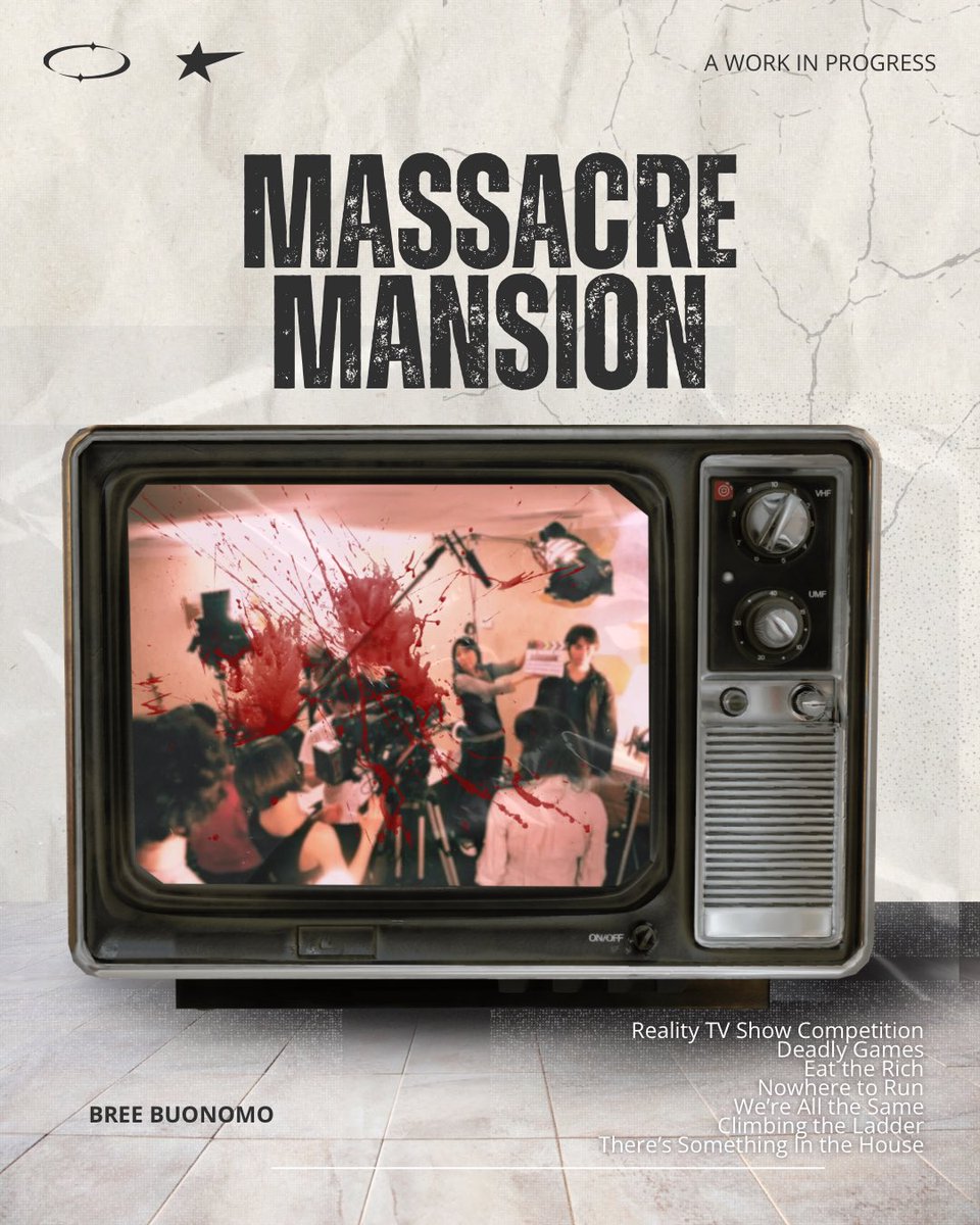 Bree Buonomo tweet media