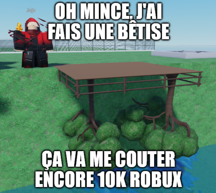 tigapedev's tweet photo. @Jojo_Gaming_FR https://t.co/1LgMOf94UI