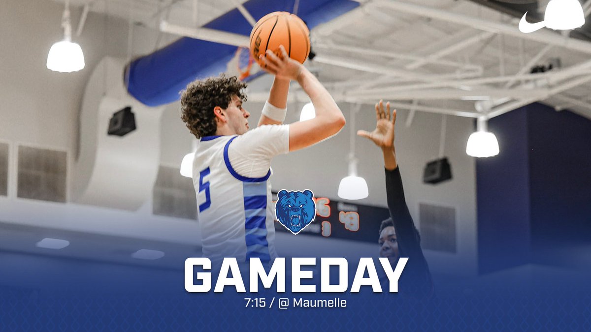 Sylvan Hills Bears tweet media