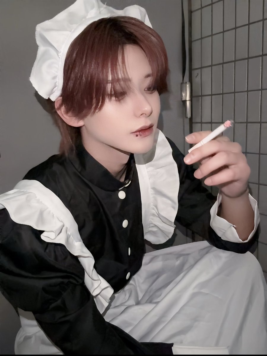 愛斗 WHITE⚜️KINGDOM tweet media