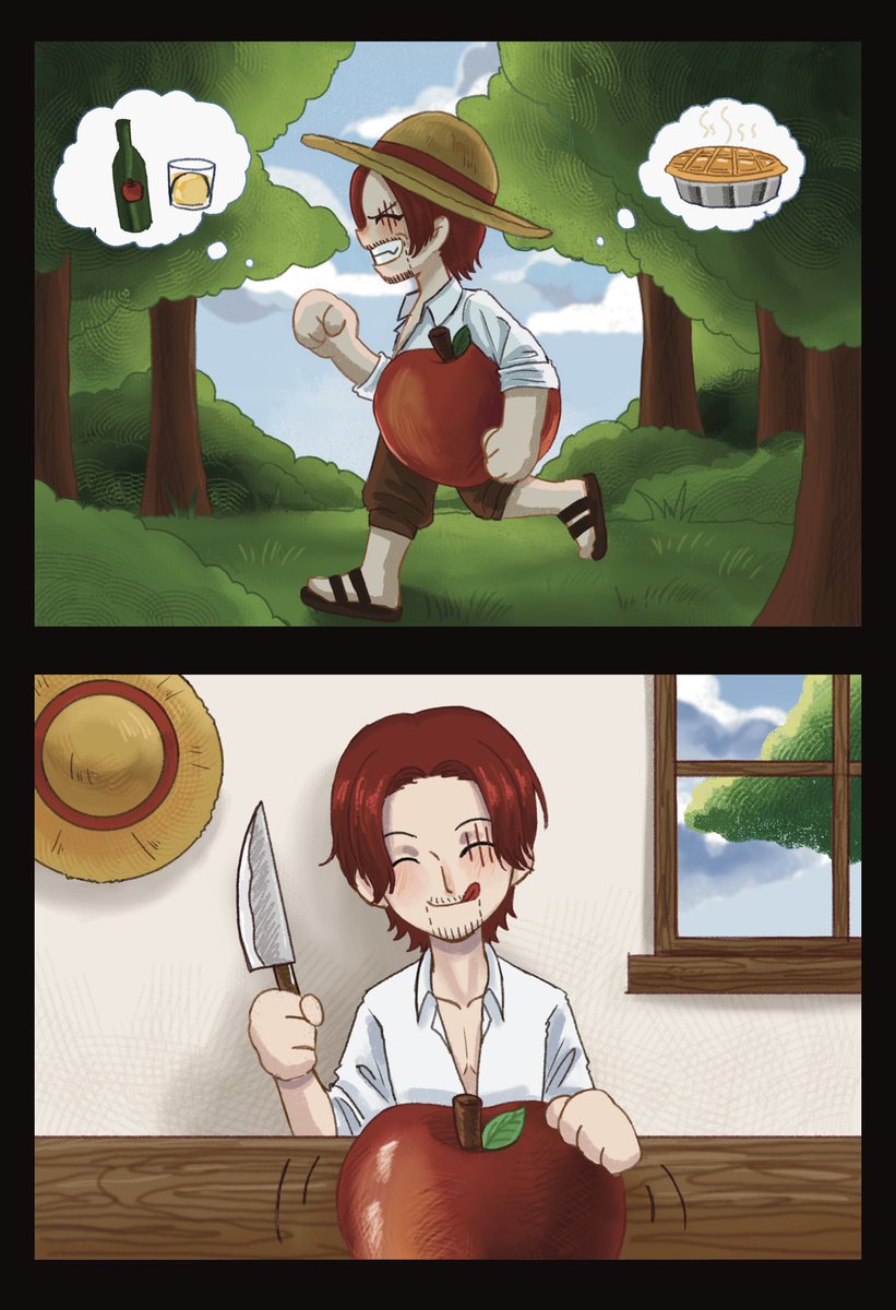 tianyin215's tweet photo. Part 1
. .・*。
   　　・゜
　       °。+ * 。
　　　　　.・゜
　　　　　゜｡
                               🍎
🍎🧚‍♂️
🍶👒 https://t.co/TVXZ7PXmSJ