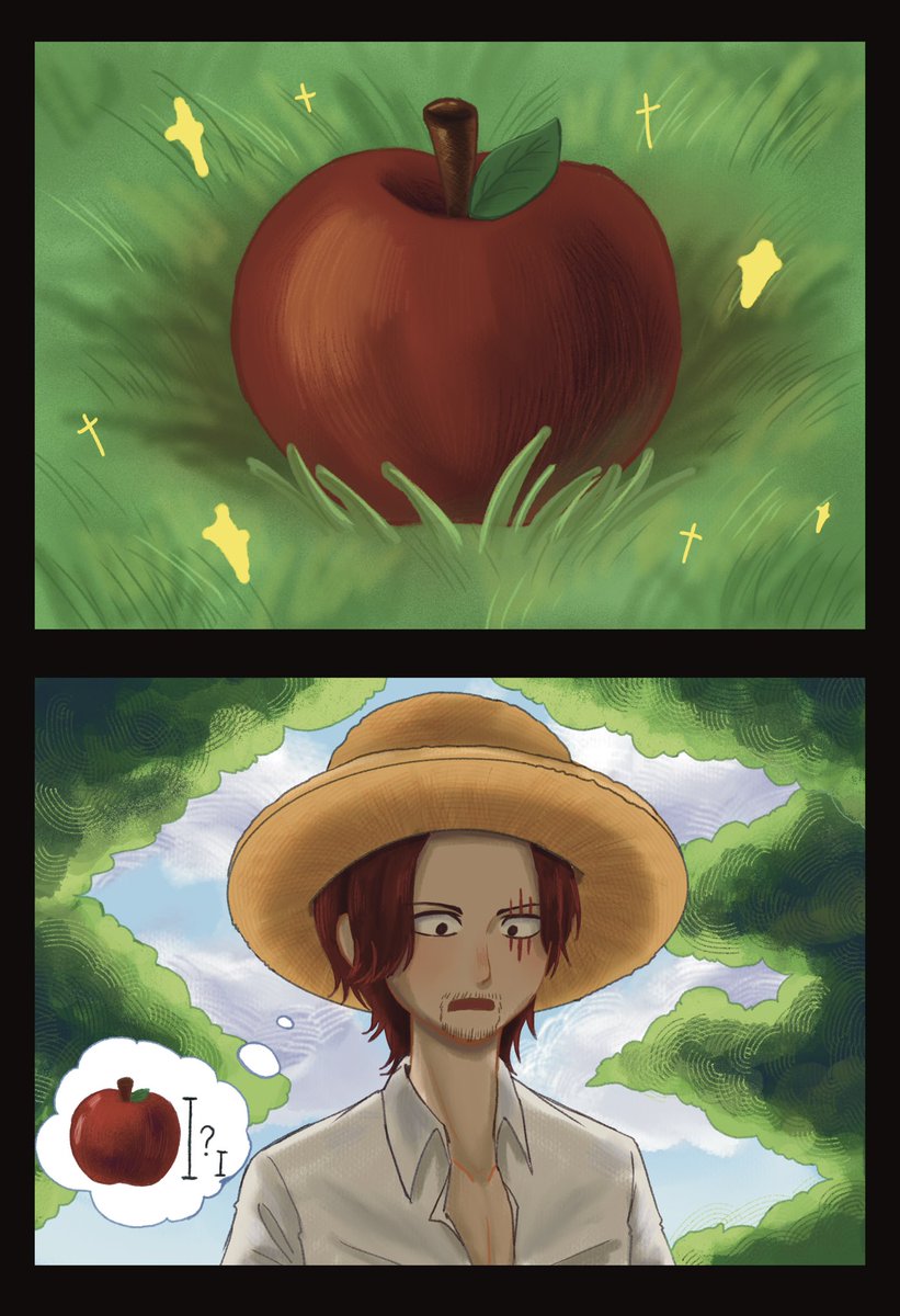 tianyin215's tweet photo. Part 1
. .・*。
   　　・゜
　       °。+ * 。
　　　　　.・゜
　　　　　゜｡
                               🍎
🍎🧚‍♂️
🍶👒 https://t.co/TVXZ7PXmSJ