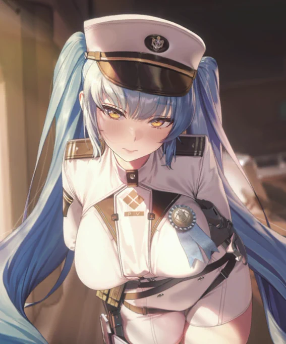 すべて恋でしかなく