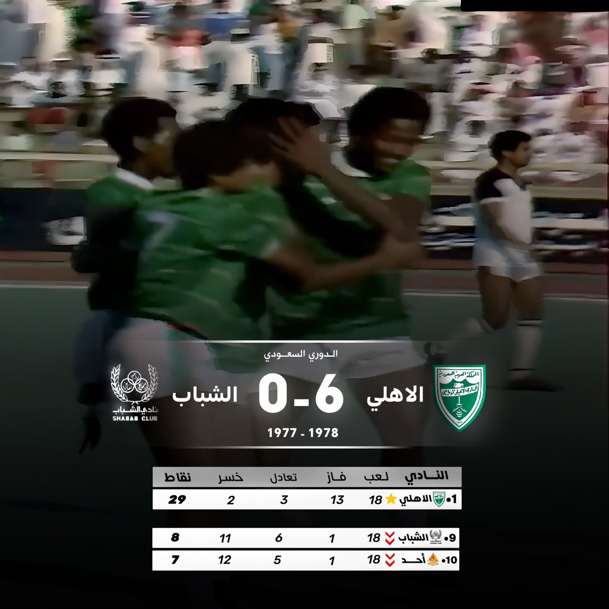 شين النفس tweet media