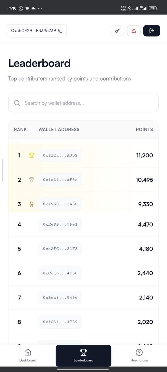 AKINPAID✨ tweet media