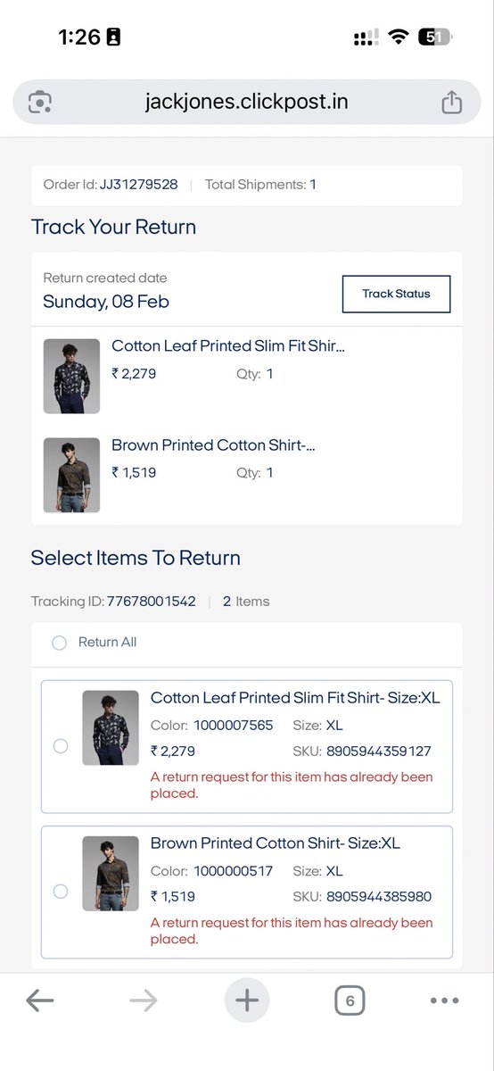 pritam prakash tweet media
