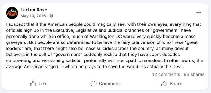 <a href="/Smoke6464/">Free Rider</a>