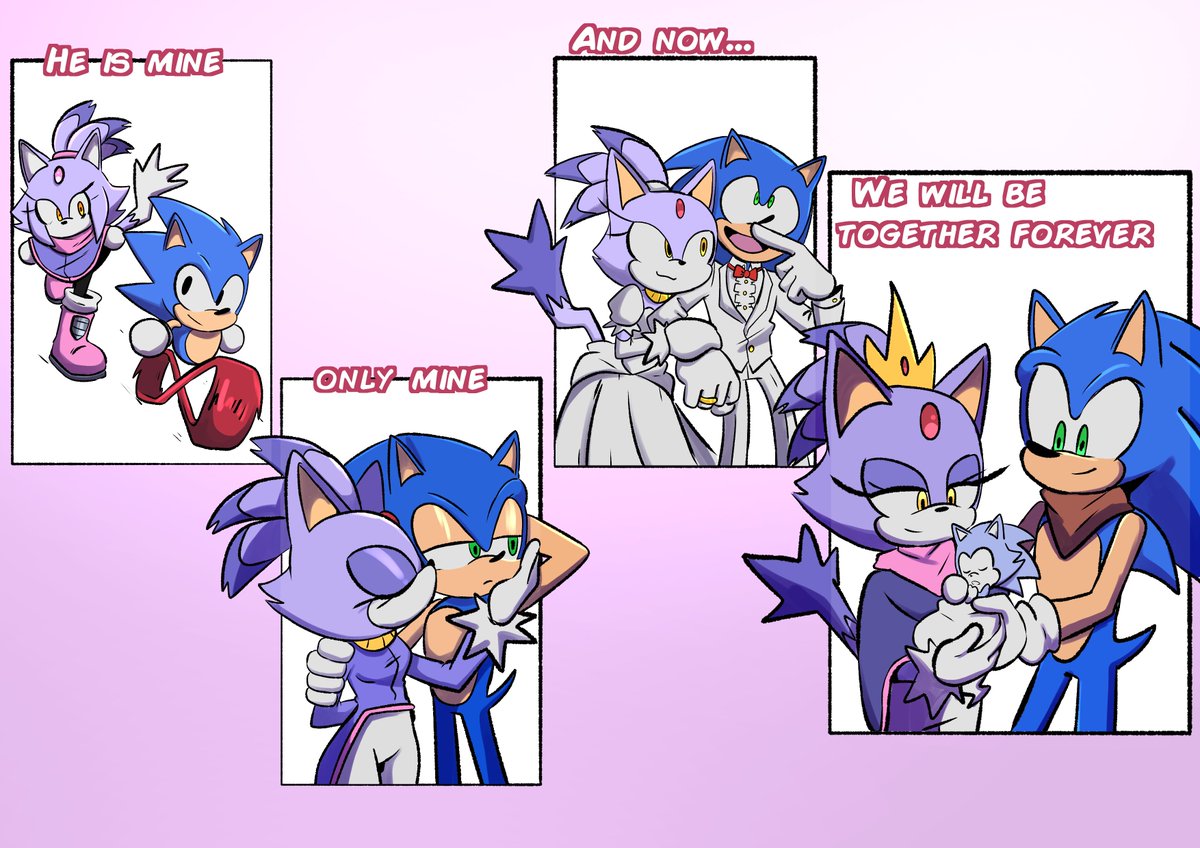 Commission for <a href="/BDG77two/">BDG772</a>