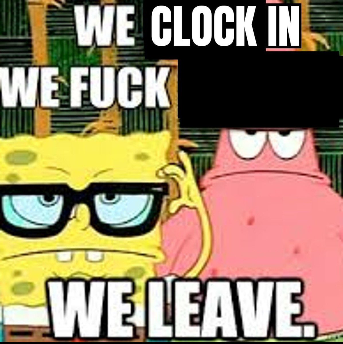 Fat Lenny tweet media