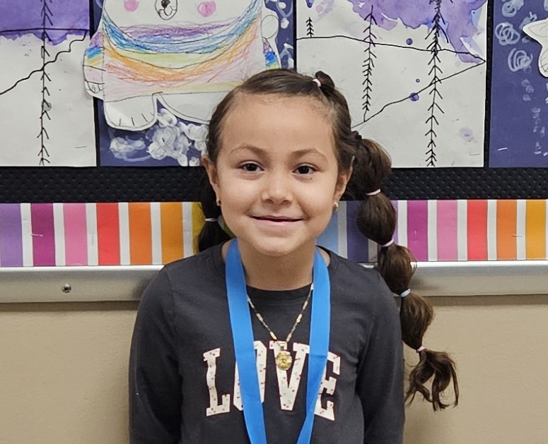 Joliet Schools 86 tweet media