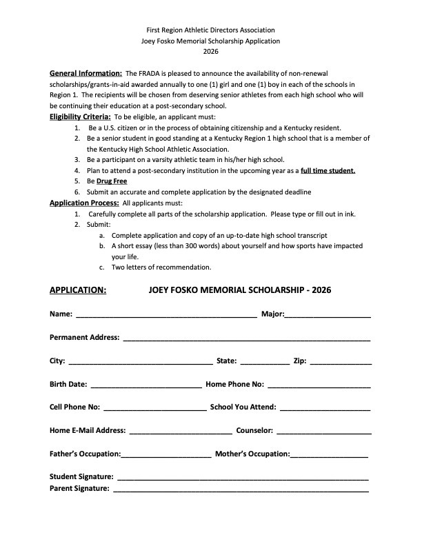 GoMcCracken tweet media