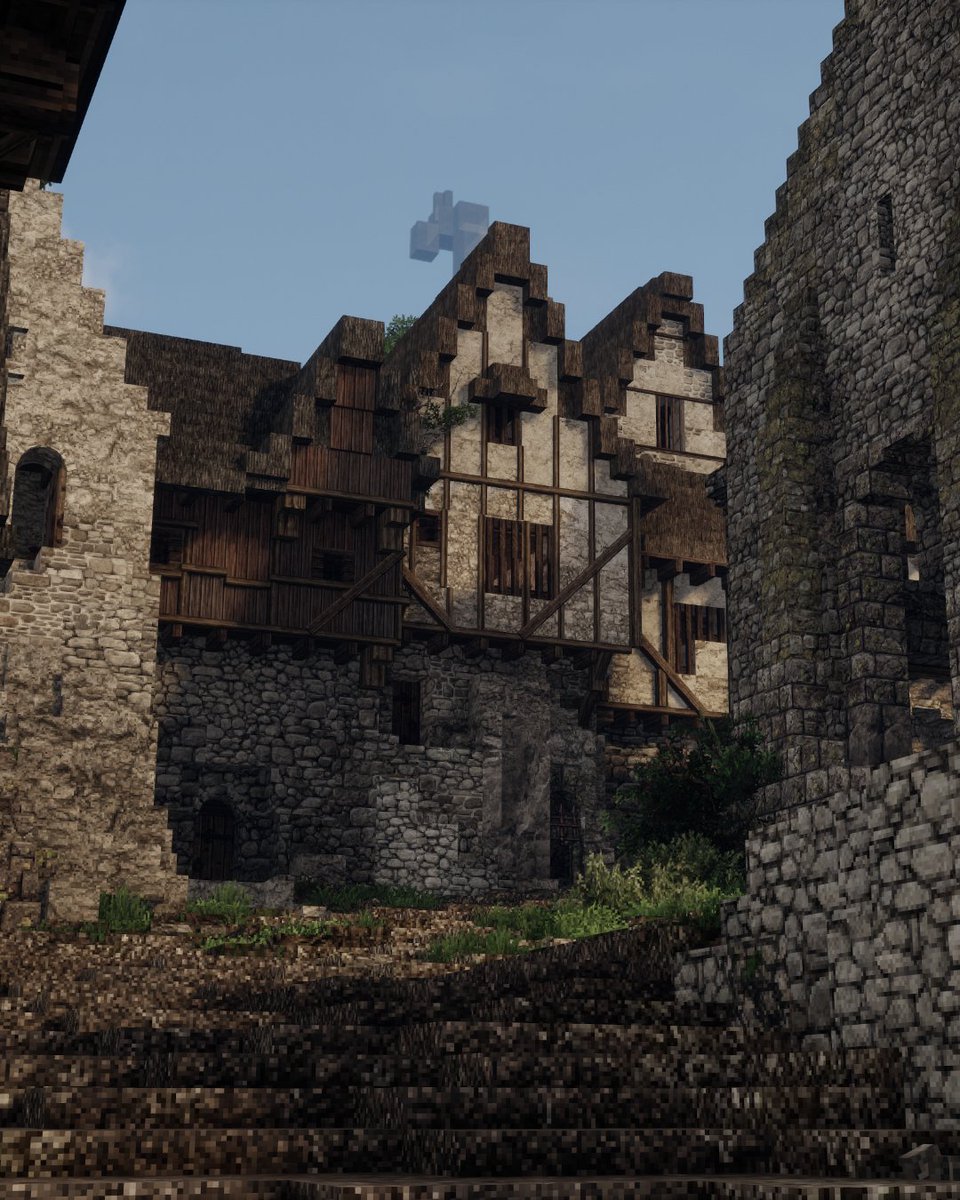 ArdaCraft tweet media