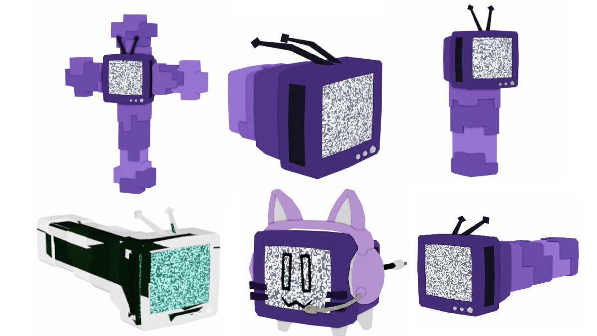 TheDoorsNews tweet media