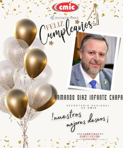 Gustavo D. Vargas Constantini “Tavo” tweet media