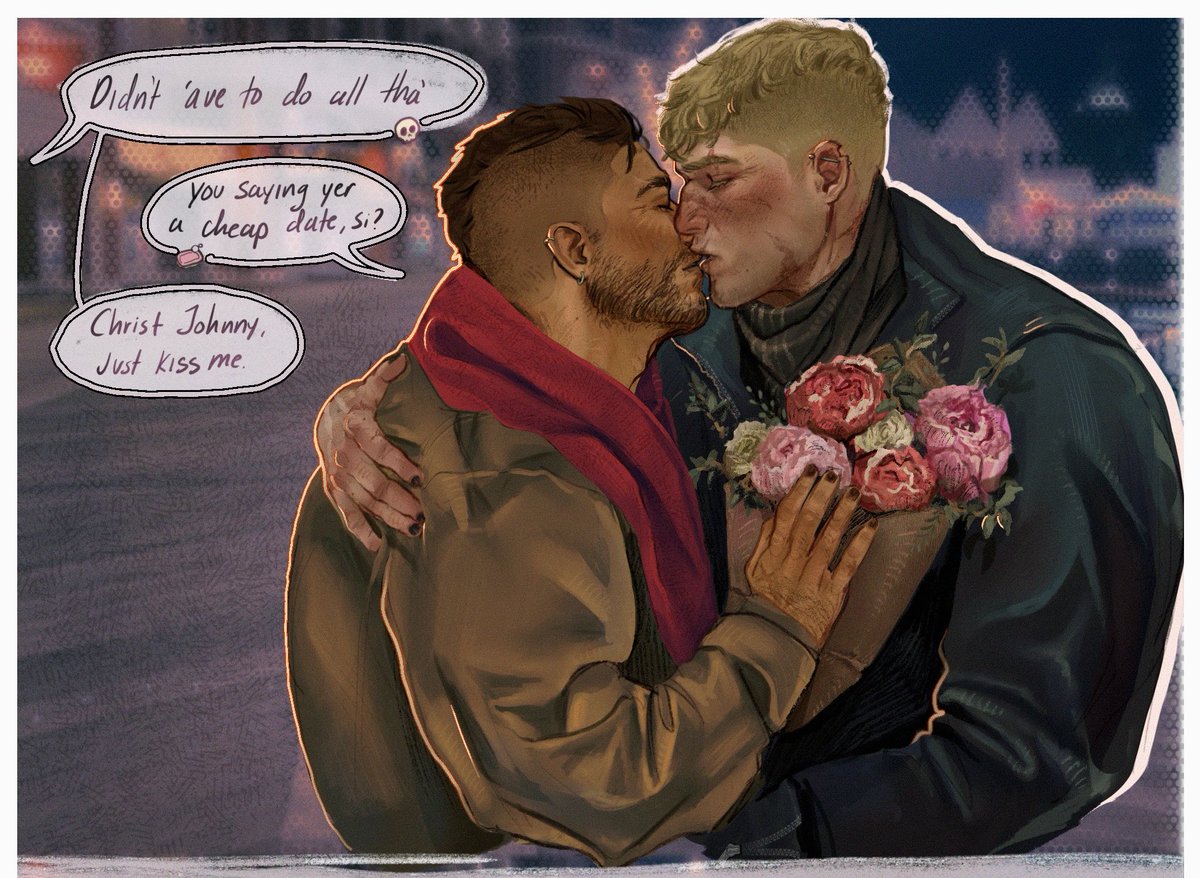 spilt ˗ˋˏ ♡ ˎˊ˗ tweet media