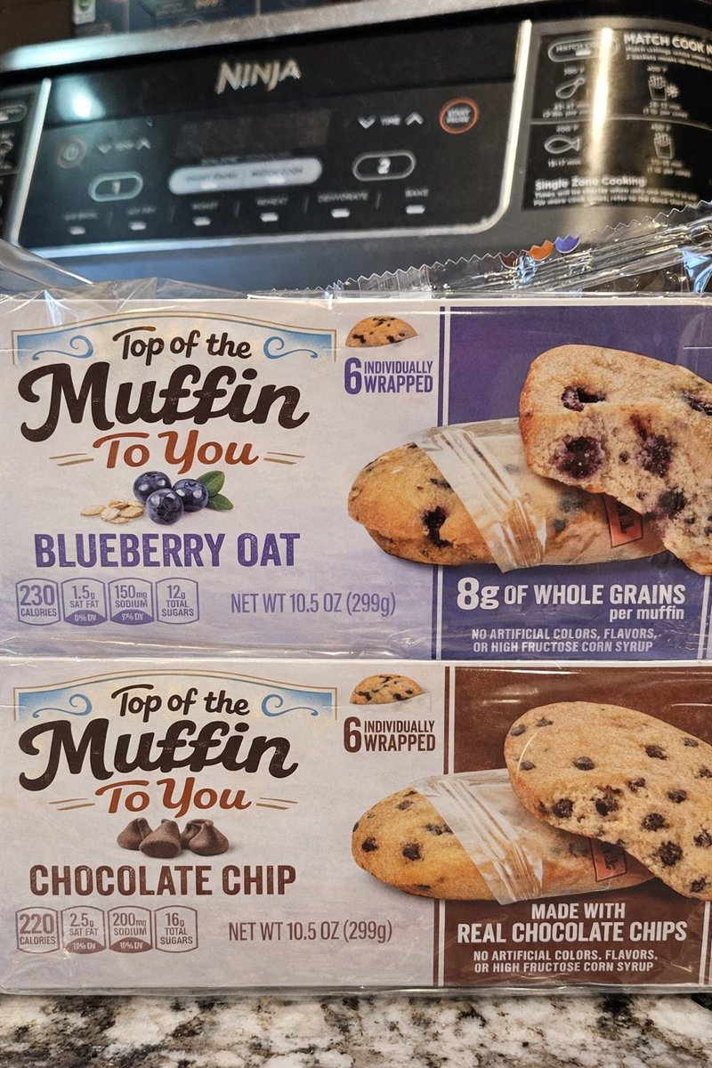 John Bunn tweet media