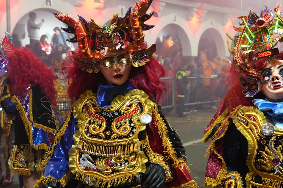 Paralelo20 tweet media