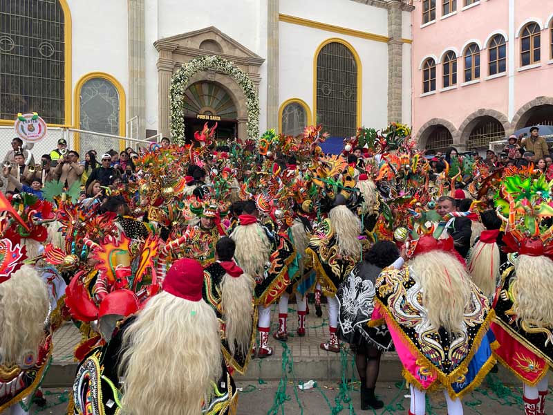 Paralelo20 tweet media