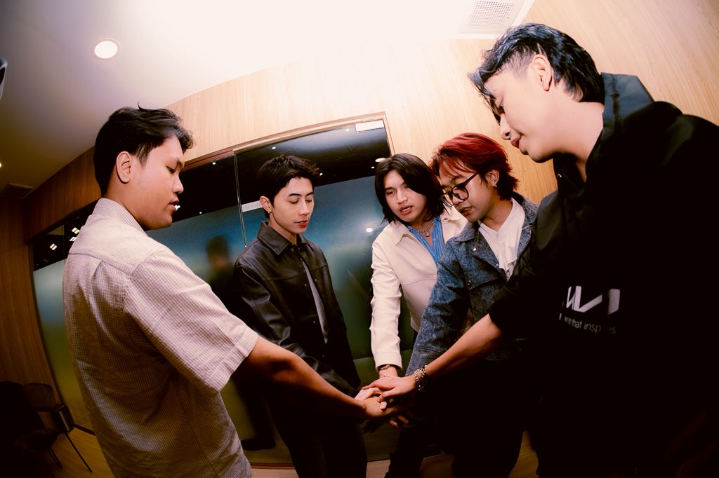 Stan CHNCE yaa Seablings 🫶🏻

<a href="/only_CHNCE/">CHNCE</a>