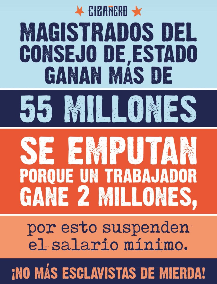 AlfreMateus96's tweet photo. @consejodeestado https://t.co/DxdWdD6uoB