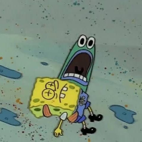 ale (@airbyyeji) on Twitter photo 