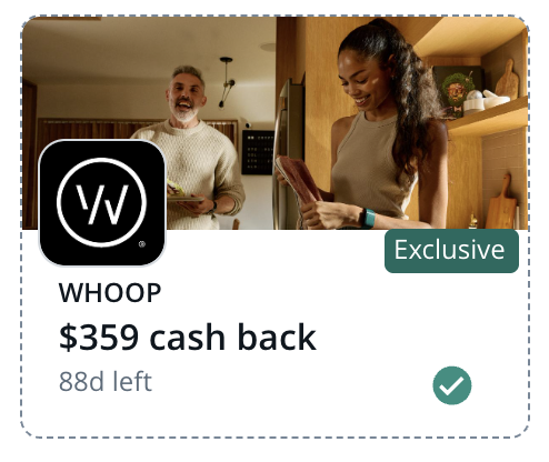 Sheel Mohnot tweet media