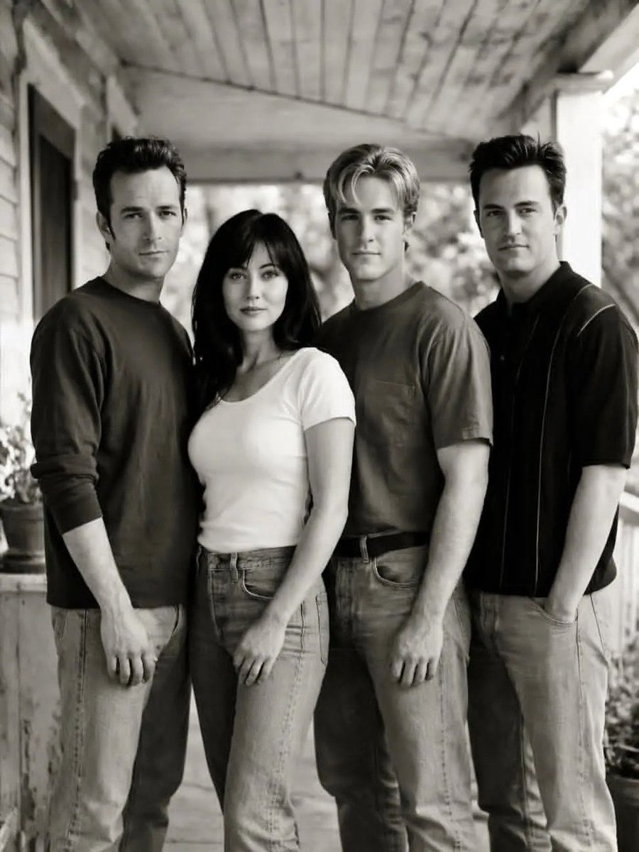 ABsolument Dorothée tweet media