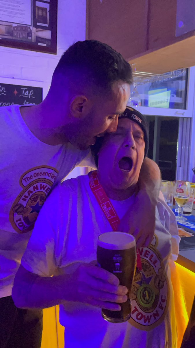 Charlie Pye tweet media