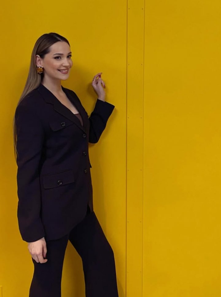 🌹✨🫶🏻
<a href="/GyulsimAli/">Gülsim Ali</a>