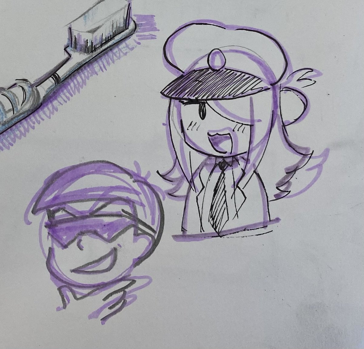 Agent Volo tweet media