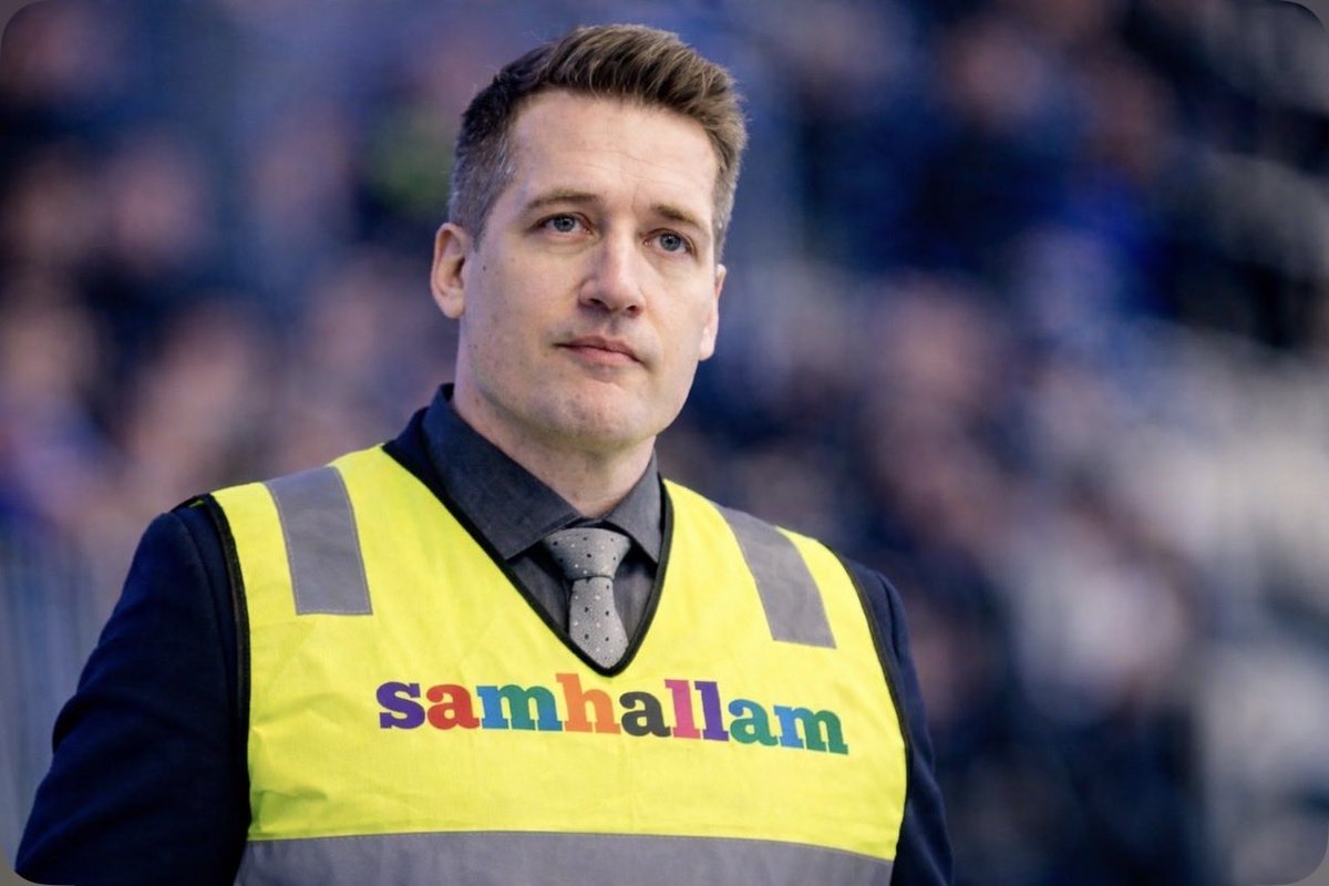 A.Backlund (@backlund16) on Twitter photo 