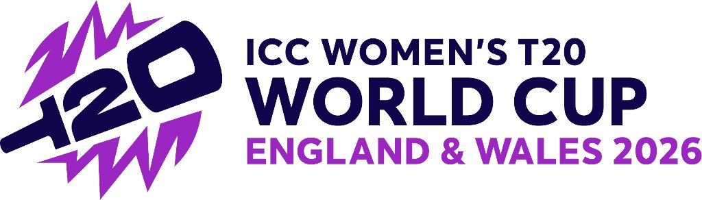 Lancashire Cricket Foundation tweet media