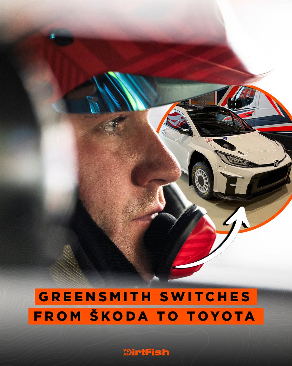 DirtFish tweet media