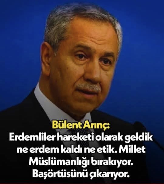 Gelsin SANDIK 
#AzapSandıktaBitecek