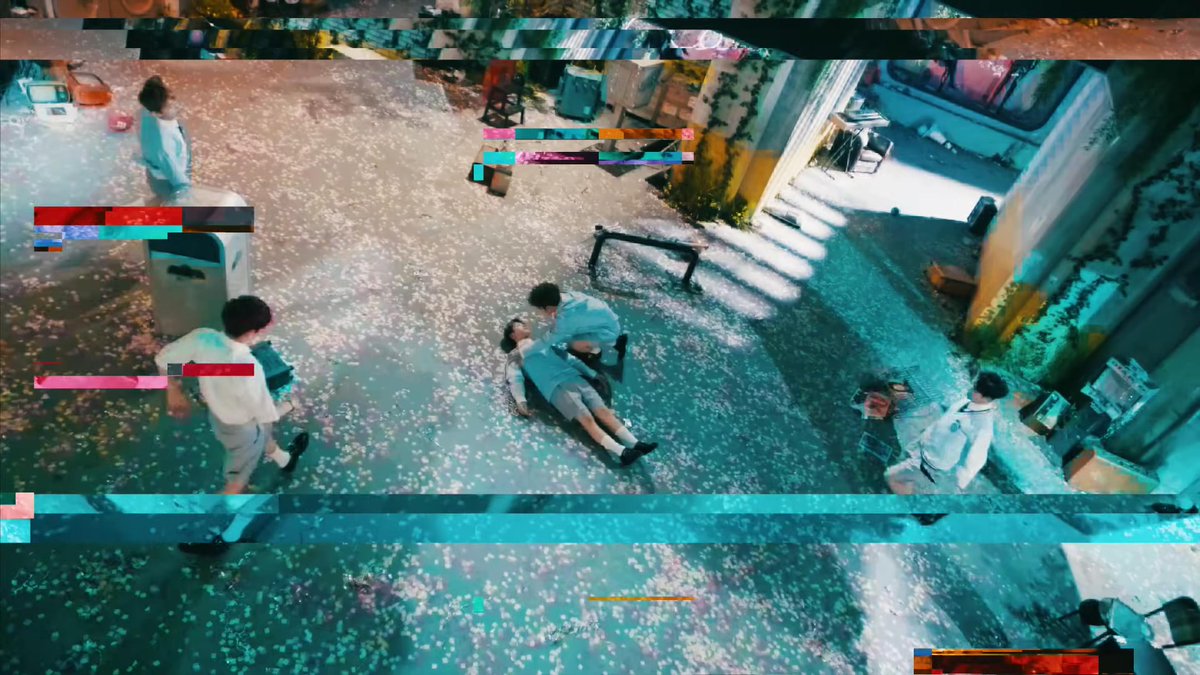 onf lore bot (@onflorebot) on Twitter photo 