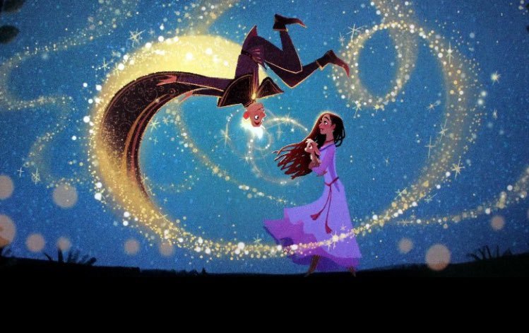 Sorry for the late post. Here's a new #BetterBlackWednesday thread. 

If you are Black and need help with mutual aid, post below.

If you are white or have financial means to support those in need. Please check below and choose a person to give to.