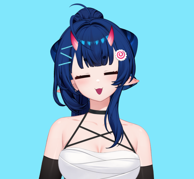 Dea ⟢ Freelance Artist tweet media