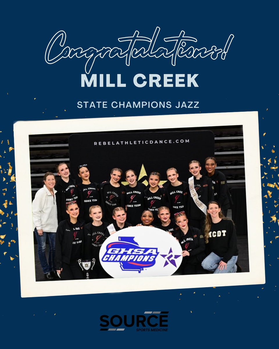 Source - Sports Medicine tweet media